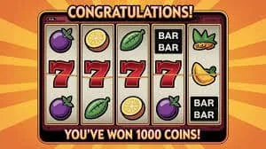 777pak 777pak Casino — Live Tables, Slots and Sports in One Place