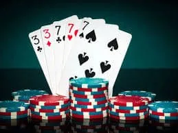 777pak Emerald Valley Slots at 777pak